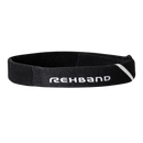 UD Knee Strap Black Jr
